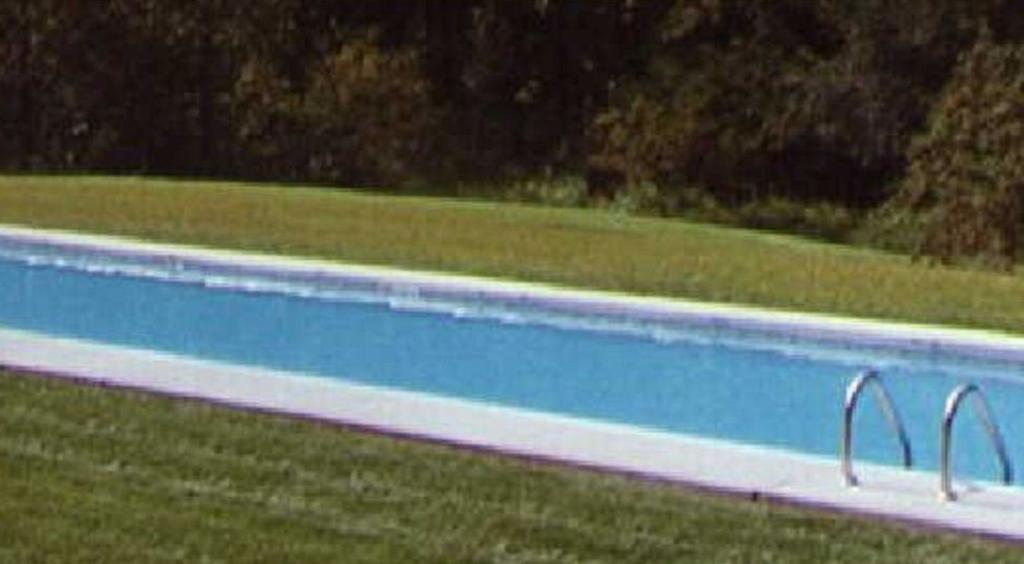 Chesapeake Inn Of Lenox Zewnętrze zdjęcie